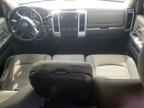 2012 DODGE RAM 1500