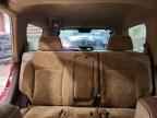 2002 HONDA CR-V