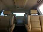 2006 NISSAN Armada