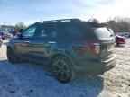 2014 FORD Explorer Sport Trac