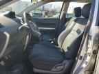 2006 TOYOTA SCION