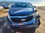 2014 KIA SPORTAGE