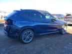 2015 BMW X1
