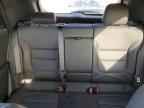 2024 CHEVROLET Trailblazer