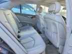 2004 MERCEDES-BENZ E-Class