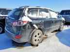 2012 HYUNDAI SANTA FE