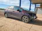 2016 HONDA FIT