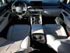2022 KIA Telluride