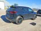 2023 CHEVROLET BLAZER