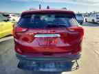 2018 GMC Terrain