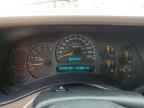 2003 CHEVROLET Silverado