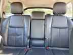 2013 NISSAN PATHFINDER