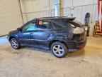 2005 LEXUS Rx 330