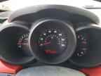 2010 KIA SOUL