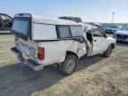 1994 TOYOTA Pickup