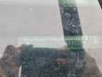 2009 SATURN Vue
