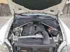 2013 BMW X5