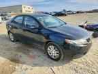 2010 KIA FORTE