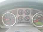 2007 FORD F-150
