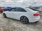 2013 AUDI S4