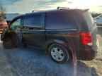 2012 DODGE GRAND CARAVAN