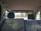 2002 ISUZU Rodeo