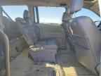2005 HONDA ODYSSEY