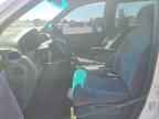 2002 HONDA ODYSSEY