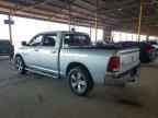 2009 DODGE RAM 1500