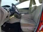 2012 TOYOTA PRIUS V