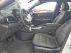 2026 BUICK Envista