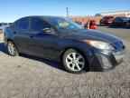 2010 MAZDA 3