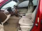 2013 CADILLAC SRX