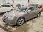 2010 CHEVROLET MALIBU