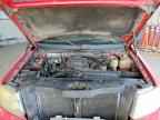 2004 FORD F-150