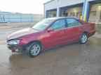 2004 TOYOTA CAMRY