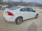 2017 VOLVO S60