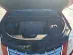 2013 CADILLAC SRX