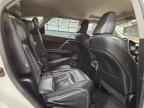 2018 LEXUS RX 350L