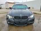2009 BMW 3 SERIES