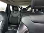 2022 JEEP CHEROKEE