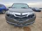 2012 ACURA MDX