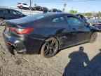 2022 BMW M440i