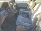 2010 HONDA ODYSSEY