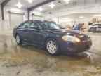 2010 CHEVROLET IMPALA