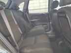 2003 CHRYSLER PT CRUISER