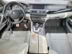 2013 BMW M5