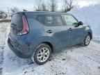 2023 KIA SOUL