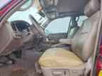 2007 TOYOTA Sequoia