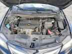 2014 ACURA ILX